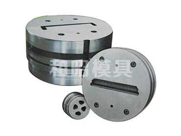 建筑模板模具 電子散熱器